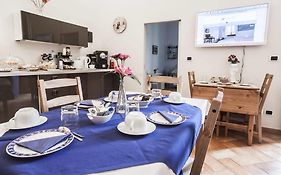 Chez Moi B&B